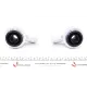 Сайлентблок важеля MEYLE 300 311 2604/HD передній правий для BMW 3 (E46) 1998-2005