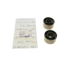 Купити Сайлентблок важеля (переднього) BMW 3 (E36/E30) 82-03 | KovelAutoHub