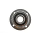 Підшипник маточини передній MEYLE 300 312 1102 для BMW 3 (E30) 1982-1994, Ø120мм, ABS
