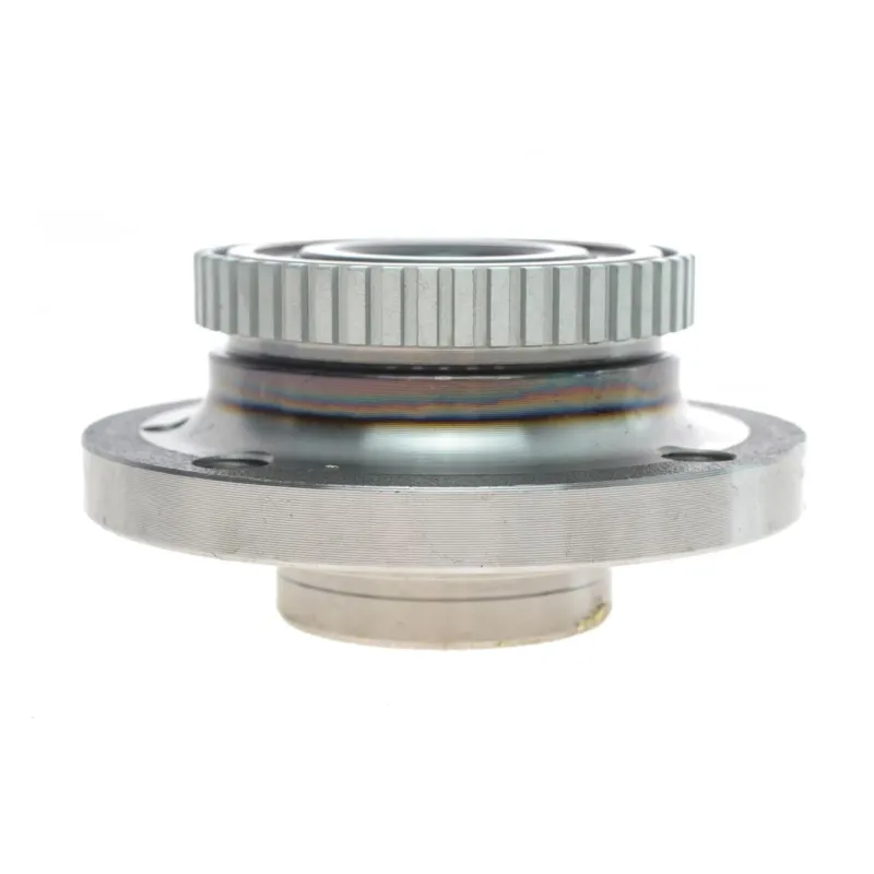 Підшипник маточини передній MEYLE 300 312 1102 для BMW 3 (E30) 1982-1994, Ø120мм, ABS