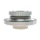 Підшипник маточини передній MEYLE 300 312 1102 для BMW 3 (E30) 1982-1994, Ø120мм, ABS