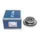 Підшипник маточини передній MEYLE 300 312 1102 для BMW 3 (E30) 1982-1994, Ø120мм, ABS