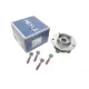 Підшипник маточини передній MEYLE 300 312 2101 для BMW 5 (E39) 1995-2004, Ø 115 мм