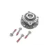 Підшипник маточини передній MEYLE 300 312 2101 для BMW 5 (E39) 1995-2004, Ø 115 мм