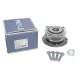 Підшипник маточини (передньої) BMW X5 (E70/F15/F85)/X6 (E71/E72/F16/F86) 2.0D-4.8 06-