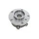 Підшипник маточини (передньої) BMW X5 (E70/F15/F85)/X6 (E71/E72/F16/F86) 2.0D-4.8 06-