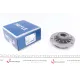 Подушка амортизатора переднього MEYLE 300 313 3141 для BMW 5 (F10) M5, 6 (F12/F13/F06) M6
