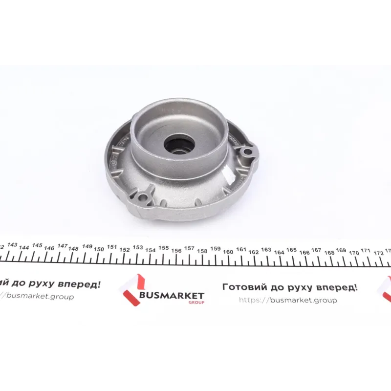 Подушка амортизатора переднього MEYLE 300 313 3141 для BMW 5 (F10) M5, 6 (F12/F13/F06) M6
