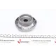 Подушка амортизатора переднього MEYLE 300 313 3141 для BMW 5 (F10) M5, 6 (F12/F13/F06) M6