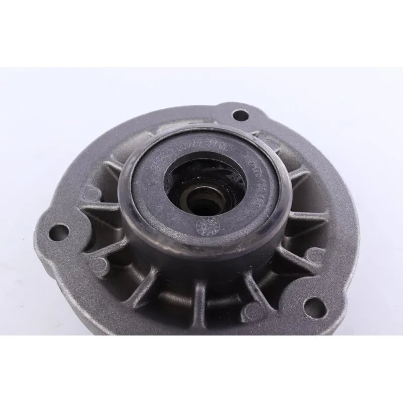 Подушка амортизатора переднього MEYLE 300 313 3141 для BMW 5 (F10) M5, 6 (F12/F13/F06) M6