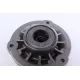 Подушка амортизатора переднього MEYLE 300 313 3141 для BMW 5 (F10) M5, 6 (F12/F13/F06) M6