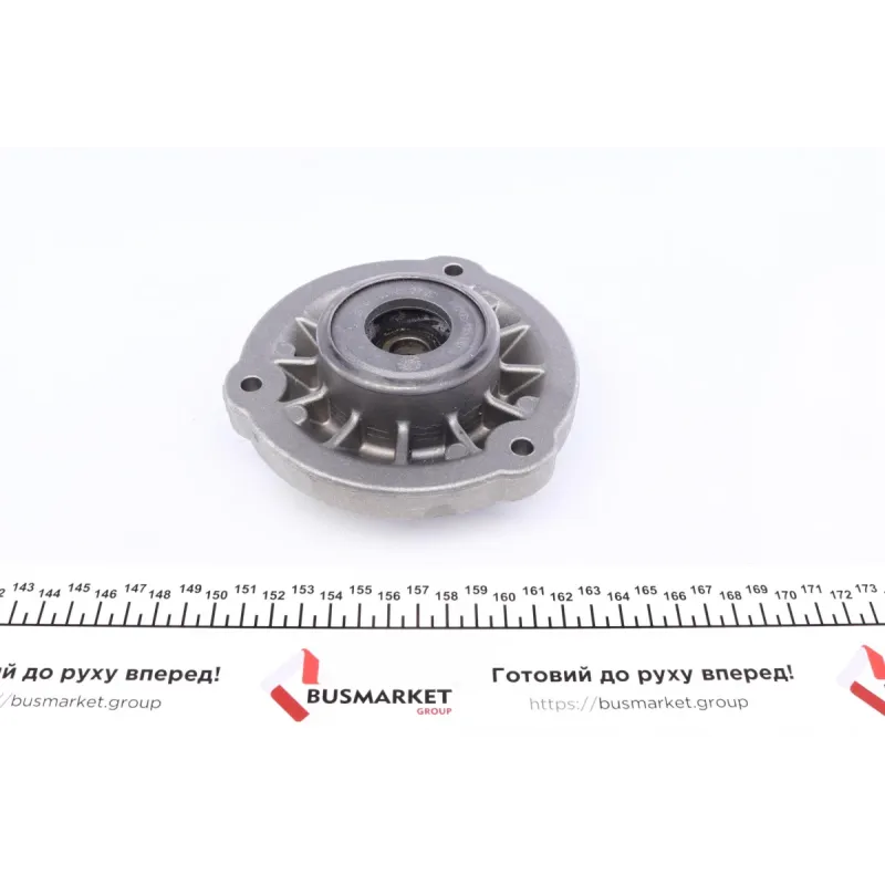 Подушка амортизатора переднього MEYLE 300 313 3141 для BMW 5 (F10) M5, 6 (F12/F13/F06) M6