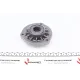 Подушка амортизатора переднього MEYLE 300 313 3141 для BMW 5 (F10) M5, 6 (F12/F13/F06) M6
