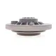 Подушка амортизатора переднього MEYLE 300 313 3144 для BMW X3 (F25) X4 (F26) 2010-2018
