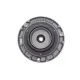 Подушка амортизатора переднього MEYLE 300 313 3144 для BMW X3 (F25) X4 (F26) 2010-2018