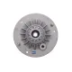 Подушка амортизатора переднього MEYLE 300 313 3144 для BMW X3 (F25) X4 (F26) 2010-2018