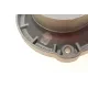 Подушка амортизатора переднього MEYLE 300 313 3153 для BMW 5 Touring (F11) 2011-2017