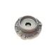 Подушка амортизатора переднього MEYLE 300 313 3153 для BMW 5 Touring (F11) 2011-2017