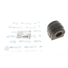 Втулка стабілізатора переднього MEYLE 300 313 5109 для BMW X5 E53 2000-2006 (d=29mm)