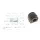 Втулка стабілізатора переднього MEYLE 300 313 5109 для BMW X5 E53 2000-2006 (d=29mm)