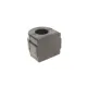 Втулка стабілізатора переднього MEYLE 300 313 5109 для BMW X5 E53 2000-2006 (d=29mm)