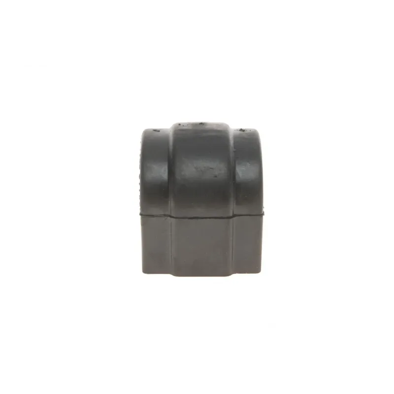 Втулка стабілізатора переднього MEYLE 300 313 5109 для BMW X5 E53 2000-2006 (d=29mm)