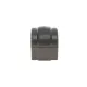 Втулка стабілізатора переднього MEYLE 300 313 5109 для BMW X5 E53 2000-2006 (d=29mm)