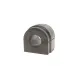 Втулка стабілізатора переднього MEYLE 300 313 5109 для BMW X5 E53 2000-2006 (d=29mm)