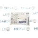 Втулка стабілізатора переднього MEYLE 300 313 5109 для BMW X5 E53 2000-2006 (d=29mm)
