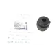 Втулка стабілізатора (переднього) BMW 7 (E38) 94-01 (d=21mm)