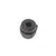 Втулка стабілізатора (переднього) BMW 7 (E38) 94-01 (d=21mm)