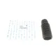 Пильник рульової рейки MEYLE 300 321 3106 для BMW 5 (E39) 1995-2003, права вісь, діаметр 37/53 мм