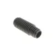 Пильник рульової рейки MEYLE 300 322 1104 для BMW 3 E36, 5 E34, Z3 E36 (передня вісь, праворуч)