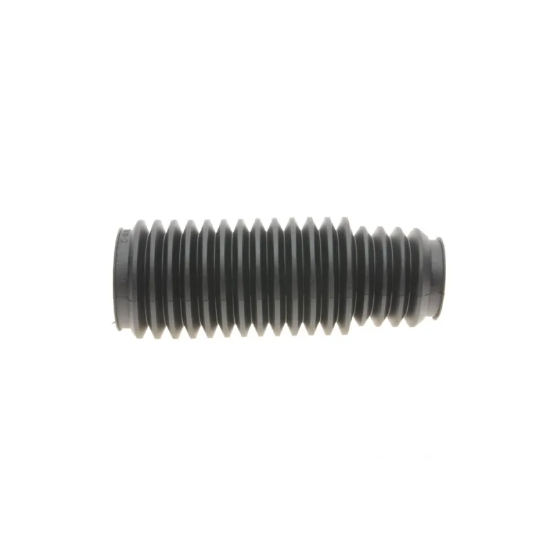 Пильник рульової рейки MEYLE 300 322 1104 для BMW 3 E36, 5 E34, Z3 E36 (передня вісь, праворуч)
