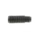 Пильник рульової рейки MEYLE 300 322 1104 для BMW 3 E36, 5 E34, Z3 E36 (передня вісь, праворуч)