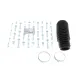 Пильник рейки рульової MEYLE 300 322 1104/S для BMW 3 E36, 5 E34, Z3 E36 (37x51 мм)