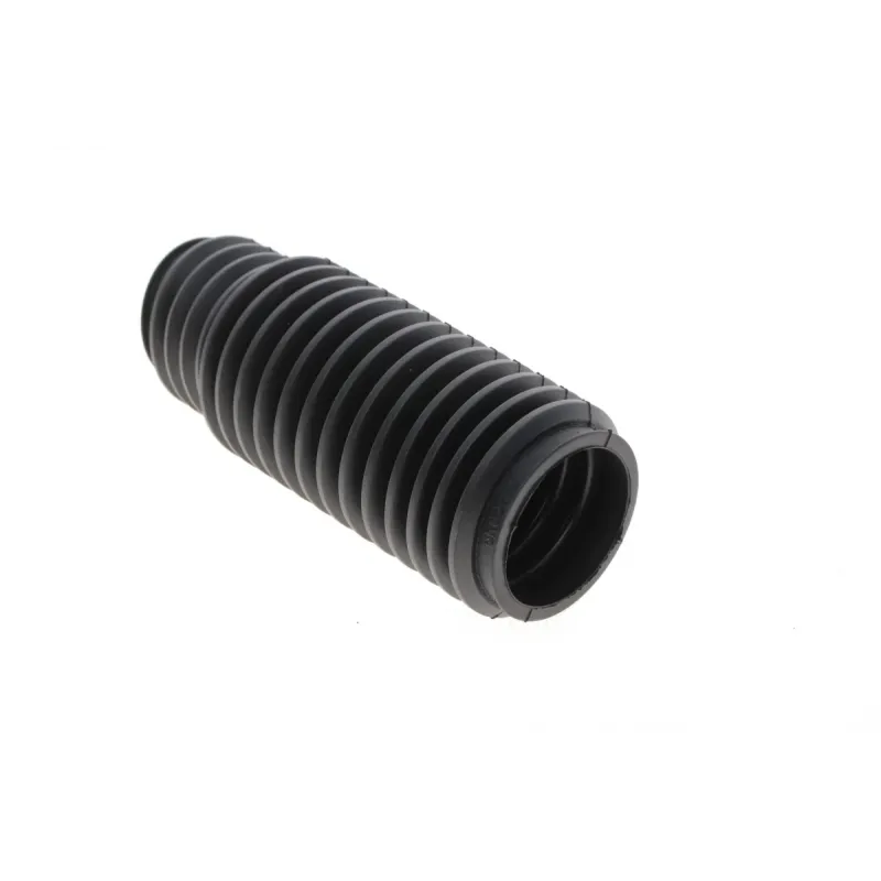 Пильник рейки рульової MEYLE 300 322 1104/S для BMW 3 E36, 5 E34, Z3 E36 (37x51 мм)