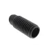Пильник рейки рульової MEYLE 300 322 1104/S для BMW 3 E36, 5 E34, Z3 E36 (37x51 мм)