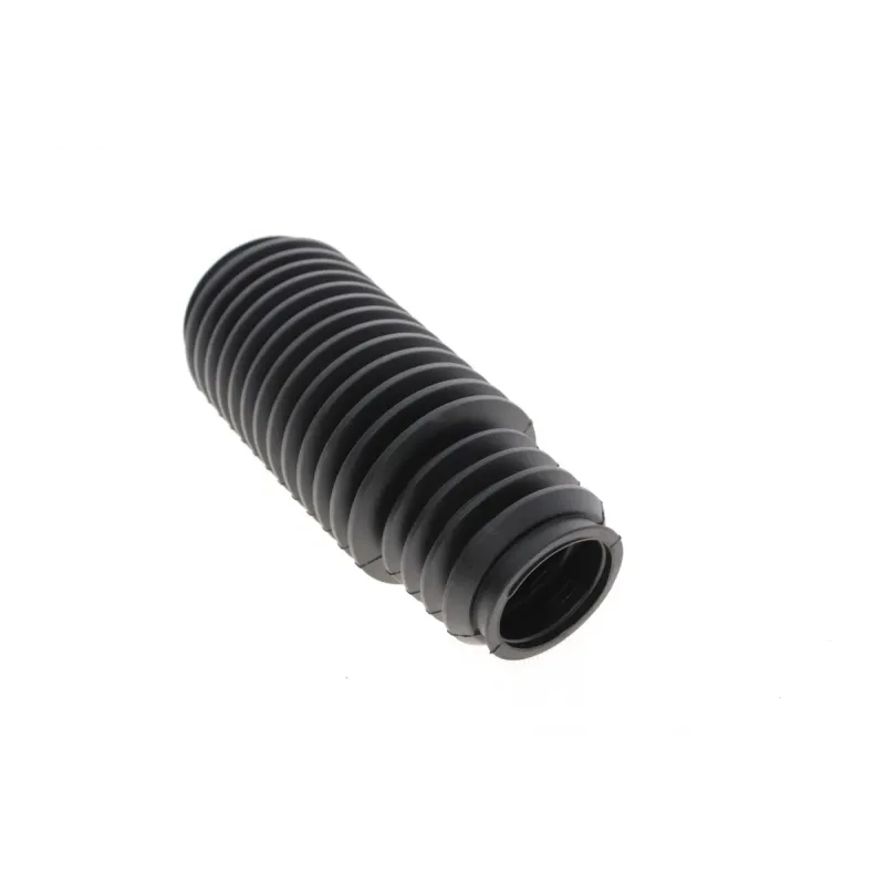 Пильник рейки рульової MEYLE 300 322 1104/S для BMW 3 E36, 5 E34, Z3 E36 (37x51 мм)