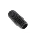 Пильник рейки рульової MEYLE 300 322 1104/S для BMW 3 E36, 5 E34, Z3 E36 (37x51 мм)