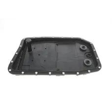 Фільтр АКПП MEYLE 300 325 0000 для BMW 3 (E90)/5 (E60) з піддоном