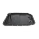Фільтр АКПП MEYLE 300 325 0000 для BMW 3 (E90)/5 (E60) з піддоном