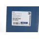Фільтр АКПП MEYLE 300 325 0000 для BMW 3 (E90)/5 (E60) з піддоном