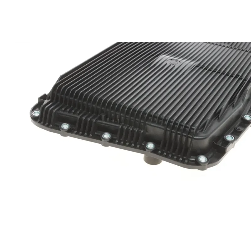 Фільтр АКПП MEYLE 300 325 0000 для BMW 3 (E90)/5 (E60) з піддоном