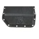 Фільтр АКПП MEYLE 300 325 0000 для BMW 3 (E90)/5 (E60) з піддоном