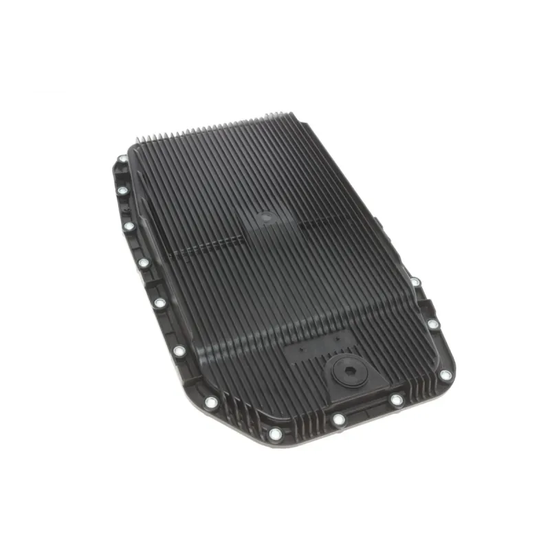 Фільтр АКПП MEYLE 300 325 0000 для BMW 3 (E90)/5 (E60) з піддоном
