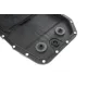 Фільтр АКПП MEYLE 300 325 0000 для BMW 3 (E90)/5 (E60) з піддоном