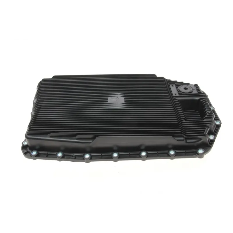 Фільтр АКПП BMW 3 (E90)/5 (E60) 01- (з піддоном в зборі)