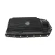 Фільтр АКПП BMW 3 (E90)/5 (E60) 01- (з піддоном в зборі)