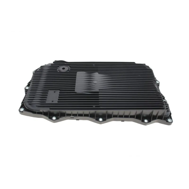 Оливозбірник (піддон) BMW 3 (F30/F80)/ 5 (F10/F11)/ 7 (F01/F02/F03/F04)